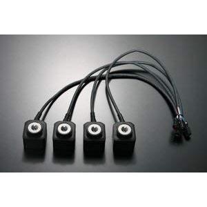 TEIN (テイン) 【EDFC モーターキット】 M12-M12 EDK05-12120 - 最安値