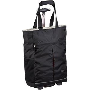 ソロツーリスト] キャリーバッグ トートバッグ 軽量 2WAY 旅行 買い物 