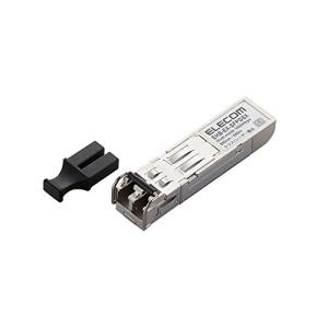 (未使用･未開封品)　エレコム SFPモジュール 1000BASE-BX準拠 2芯 LSコネクタ EHB-EX-SFPGSX kmdlckf エレコム SFPモジュール 1000BASE-BX準拠 2芯 LSコネクタ EHB-EX