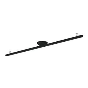 (未使用･未開封品)　コイズミ照明 ペンダントライト 取り付け簡易型スライドコンセント 1525mm 黒 AE42174E kmdlckf 在庫処分】コイズミ照明 ペンダントライト 取り付け簡易型