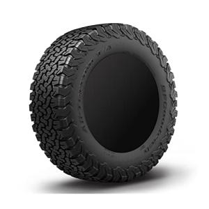 BFグッドリッチ (BFGoodrich) サマータイヤ All-Terrain T/A KO2 265/70R17 121/118Sの商品画像