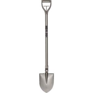 トンボ スコッパーセミロング丸 1050mmの商品画像