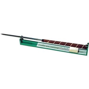 SANKO (サンコウ) ゴルフ練習器具 スウィングバランサー2 G353 サイズ