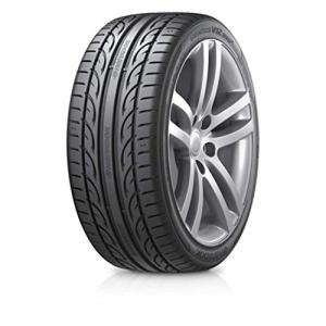 HANKOOK (ハンコック) サマータイヤ veNtus V12 evo2 245/40ZR19 98Y XLの商品画像