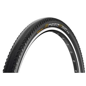 2本セット Continental （コンチネンタル） Speed King ll Race Sport