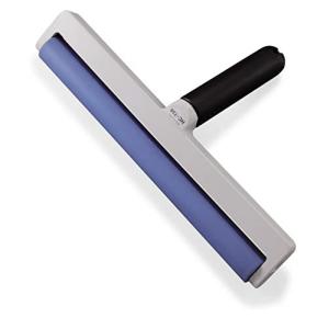 HC-730 ハンドクリーナー　オーディオテクニカ HC-730CNT｜ハンドクリーナー｜オーディオテクニカ