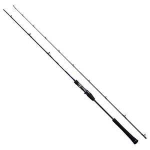 シマノ・ライトジギング　19 グラップラー タイプL J B66−0 シマノ (SHIMANO) ライトジギング 19 グラップラー タイプL J