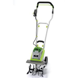 高儀 GCV-360LiAの商品画像