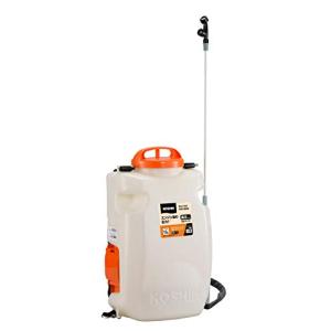 工進18V 高圧 SLS-15Hバッテリー＋充電器付属 工進18V 高圧 SLS-15Hバッテリー＋充電器付属 Amazon.co.jp: 工進