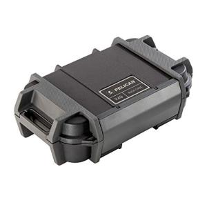 ＰＥＬＩＣＡＮ Ｒｕｃｋ Ｃａｓｅ Ｒ４０ ブラック R40-BLKの商品画像