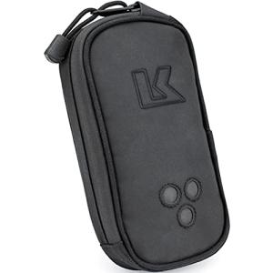 [クリーガ] ハーネスポケット XL-R | KKHPXL-R KKHPXL-Rの商品画像