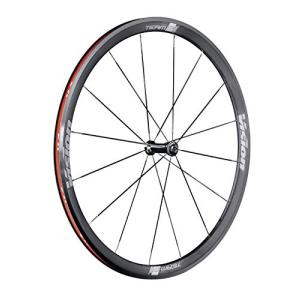 Vision (ヴィジョン) 自転車 部品 パーツ ホイール セット