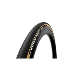 vittoria (ビットリア) Pista Control G2.0 TU ピスタコントロール カラー:BLK/ブラック 28X23 中の商品画像