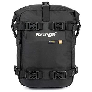 Kriega (クリーガ) Drypack (ドライパック) - US10 | KUSC10の商品画像