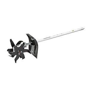 マキタ(Makita) カルチベータアタッチメント A-67309 マキタ makita スプリットアタッチメント カルチベータ