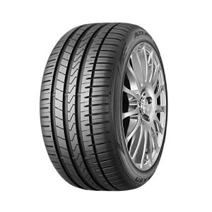 215/50ZR17 ファルケン プレミアムタイヤ AZENIS FK510 高速域での運動性能とウェット性能を高次元で両立 国産 1本 Falkenの商品画像