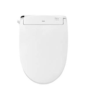 LIXIL (リクシル) INAX シャワートイレ RWシリーズ グレード30 瞬間式 温水洗浄便座 フルオート便座 ノズル除菌 鉢?の商品画像