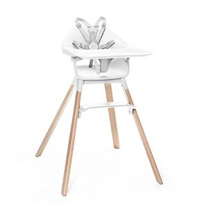 STOKKE ストッケ クリック ホワイト - 最安値・価格比較 - Yahoo