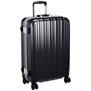 manhattan EXP スーツケース l（旅行用品 スーツケース、キャリー
