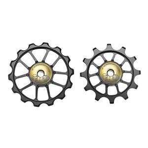 TOKEN TK1724-TBT ビッグプーリーセット シマノ12S 51vUGpxSN3L._AC_UF350,