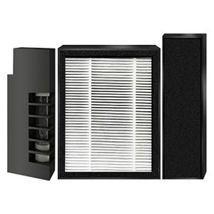 AIRGLE AG25パーソナル空気清浄機… (専用フィルターカセット