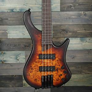 Ibanez EHB1500 DEF ヘッドレスエレキベース アイバニーズ - 最 Ibanez EHB1500 DEF ヘッドレスエレキベース アイバニーズ - 最