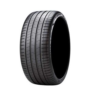 土日限定 新品送料込み PIRELLI P ZERO 255/35R19 96Y 255/35R19 ピレリ サマータイヤ NEW P ZERO (PZ4) 96Y XL ランフラット
