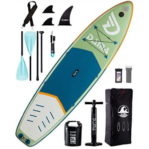 DAMA sup スタンドアップパドルボードサップボードさっぷボードパドル