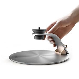 XGIMI MOGO/Mogo pro/Halo/H2用 デスクトップスタンドPro XGIMI X