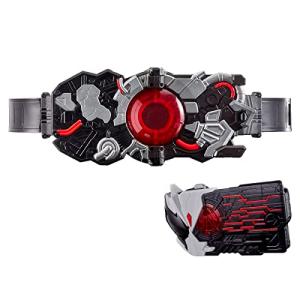 仮面ライダーゼロワン 変身ベルト DXアークドライバーの商品画像