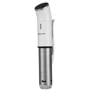 低温調理器 FSV-300 3506-188 - 最安値・価格比較 - Yahoo!ショッピング