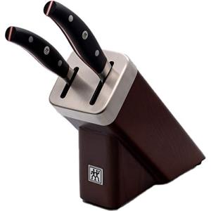 Zwilling ツヴィリング ナイフブロック、包丁2本セット　SWIFT 100000523391_20251210132456.jpg