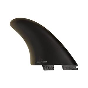 FCS2 フィン Chris Christensons specialty twin クリス クリステンソン スペシャリティー ツイン ツインフィン PG パフォーマンスグラス 2本セットの商品画像