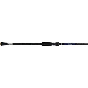 STSLS-9062L+ サーフトライブ　Jackson ジャクソンサーフトライブSTSLS-9062L+を徹底インプレ