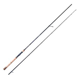 PALMS ショアガンエボルブSFSGS-106M+ FL 送料無料! PALMS ショアガン エボルブ SFTGS-106M+・FL フラットフィッシュ