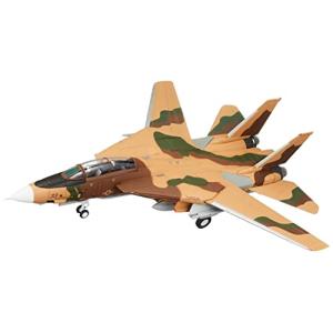 Century Wings 1/72 F-14A アメリカ海軍 戦闘機兵器学校 (NFWS