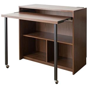 【在庫処分】宮武製作所 シンプルPCデスク Lariado(ラリアード) 在宅勤 シンプルPCデスク Lariado（ラリアード） - MIYAMARKET