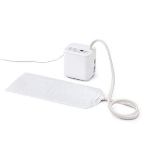 アイリスオーヤマ 快眠クールまくら ホワイト SCP-450 アイリスオーヤマ 快眠クールまくら ホワイト SCP-450 - 最安値