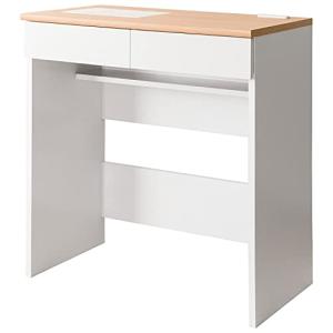 宮武製作所 Semplice(センプリチェ) キッチン収納 KC-208ホワイト 宮武製作所 Semplice (センプリチェ) キッチン収納 KC-208 WH ホワイト