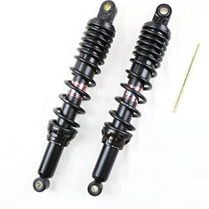 YSS製 DTGリアショックアブソーバー クロスカブ CT125 JA10 AA06 JA45