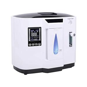 家庭用酸素発生器 - 最安値・価格比較 - Yahoo!ショッピング