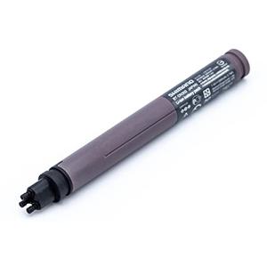 SHIMANO (シマノ) BT-DN300 内蔵BATTERY Di2 ビルトインの商品画像