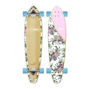 OBFIVE LEILANI LONGBOARDS 38の商品画像