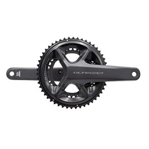 SHIMANO (シマノ) FC-R8100 170mm 50x34T 2x12S - 最安値・価格比較