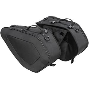 タナックス(TANAX) MOTOFIZZ Webike | TANAX motofizz タナックス モトフィズ スポルトシート