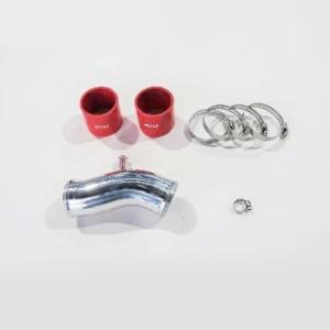 BLITZ (ブリッツ) SUCTION KIT (サクションキット) GR YARIS MXPA12