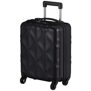 プロテカ] スーツケース 日本製 コーリー 機内持込可 35L 2.8kg