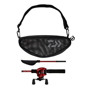 ダイワ CP100L 130 【美品】 楽天市場】ダイワ CP 100L 130 / 竿リールセット : 釣具のFTO