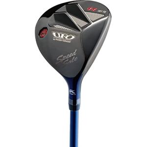 キャスコ UFO Speed スピード レディースパワートルネード U44（L） 楽天市場】キャスコ(Kasco) 2022 レディース UFO Speed (ユーフォー