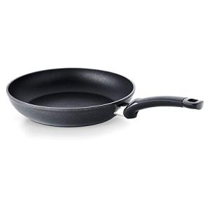 フィスラー (Fissler) フライパン 26cm レヴィタル＋ クラシック ガス